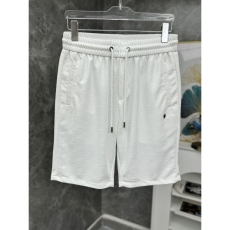 Christian Dior Short Pants